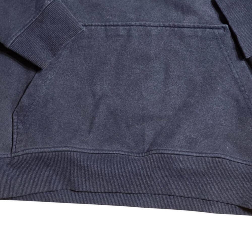 Patagonia Hoodie - Picture 3 of 4
